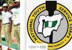 NYSC Contact Number