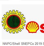 NPPC/Snepco Scholarship Application