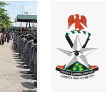 How to Check Nigerian Customs Shortlisted Candidates 2020