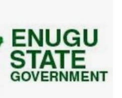 Enugu State Civil Service Commission Recruitment