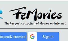 Fz Movies 2020 Download