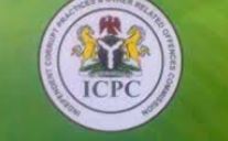 ICPC Recruitment Shortlist 2020