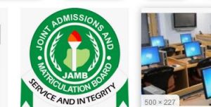 Jamb 2020 Registration Closing Dates