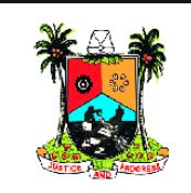 Lagos State Health Service Commission Recruitment Form