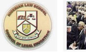 Nigeria Law School Bar Final Result 2020 