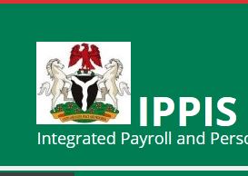 IPPIS Recruitment 2020 Portal