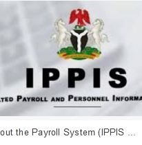 IPPIS Recruitment Shortlist