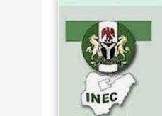 INEC Recruitment 2020 Application Form Portal 