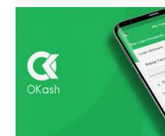 Okash Contact and Customer Care Number