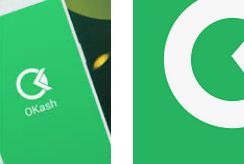 Okash Loan App Download