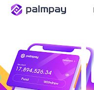 Palmpay Customer Care Number