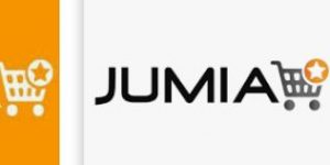 Jumia Loan App