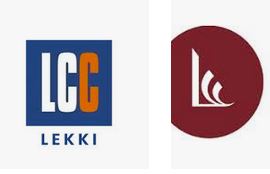 Lekki Toll Gate LCC customer Care Number