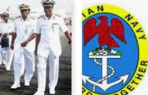 Nigerian Navy Recruitment Shortlist 2020