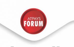 Atpays Withdrawal Form