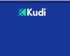 kudi POS Price and Charges
