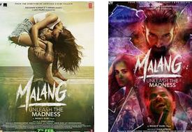 Malang 2020 Movie Download