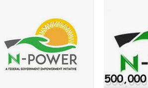 Npower May Stipends 2020 Npower