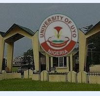 Uniuyo Direct Entry Form 2020 Admission Screening
