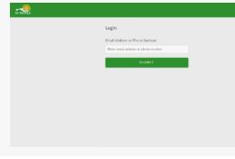 Login Npower Account and Portal