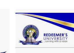 Redeemers University RUN Admission List 2020