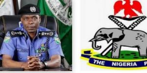 Nigerian Police Recruitment Screening Date 2020