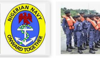 Nigerian Navy Recruitment Portal 2020