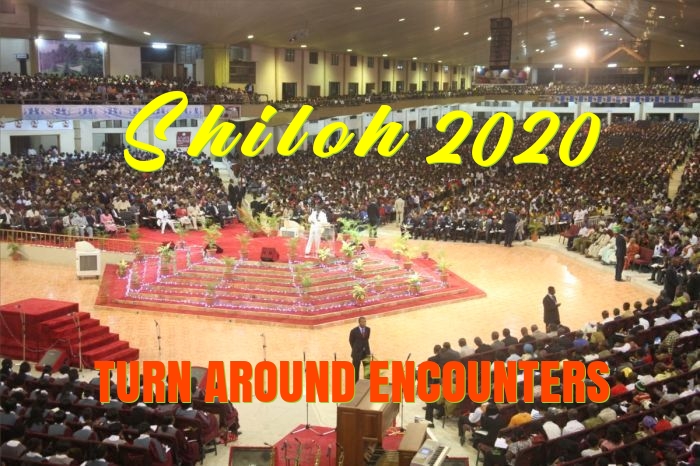 Watch Shiloh 2020 Live Online Youtube