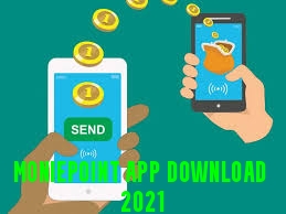 Moniepoint App Download 2021