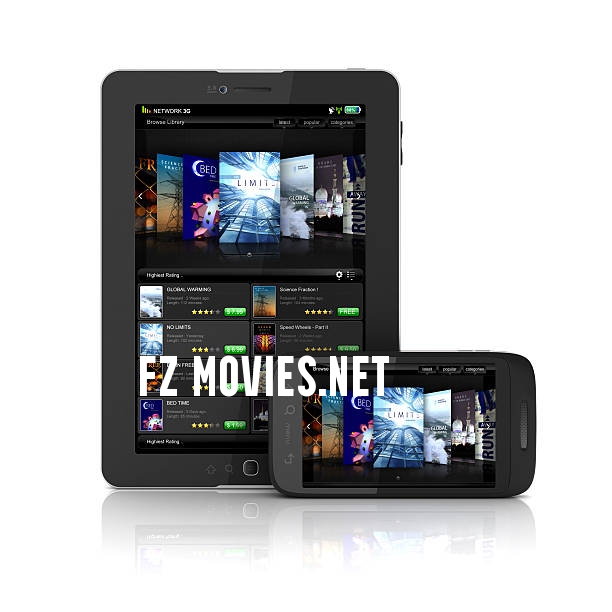 FZ Movies.net