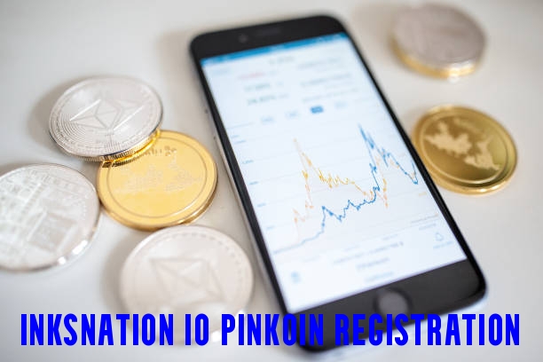 Inksnation Io Pinkoin Registration 