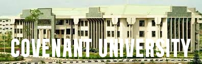 Best Private Universities in Nigeria