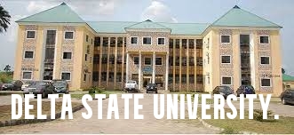 Best State Universities in Nigeria 