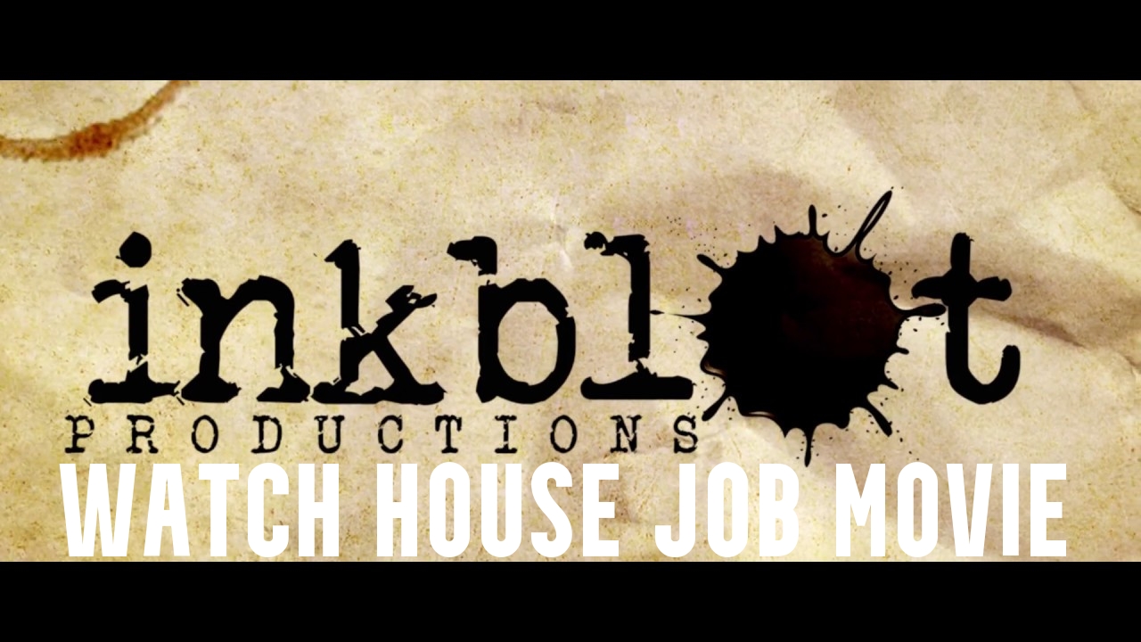 Watch House Job Movie