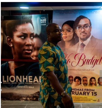 Nigerian Movies 2021 Download