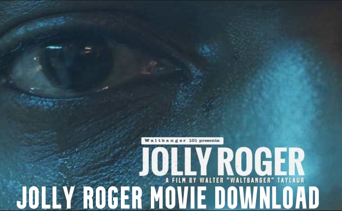 Jolly Roger Movie Download