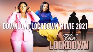 Download Lockdown Movie 2021