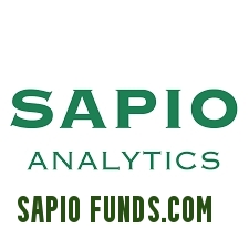 sapio funds.com Registration