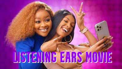 Listening Ears Movie Download