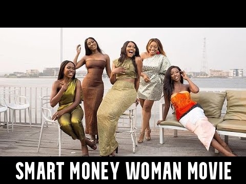 Smart Money Woman Download