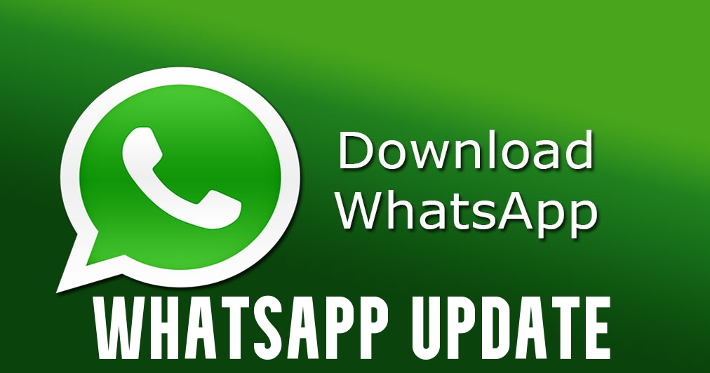 whatsapp download 2021 new version
