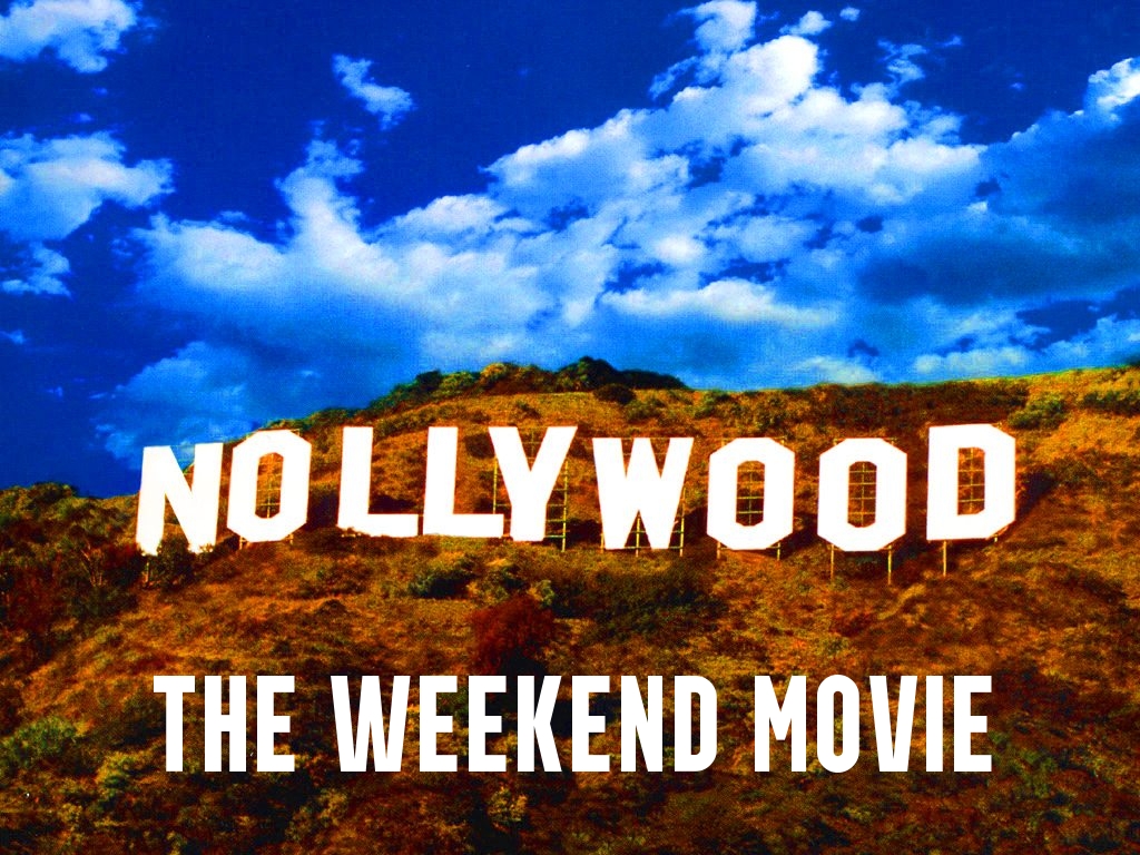 The Weekend Movie Download