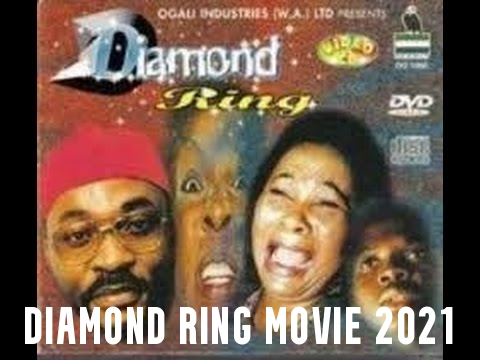 Diamond Ring Movie