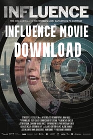 Influence Movie Download