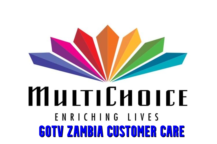GOtv Zambia Customer Care Number