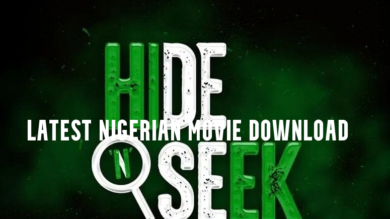 Download Hide and Seek Movie