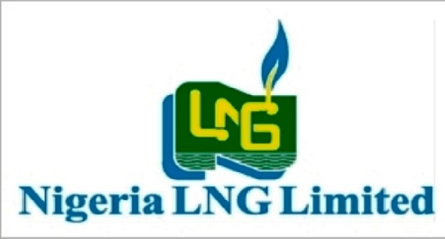 Download NLNG Past Question