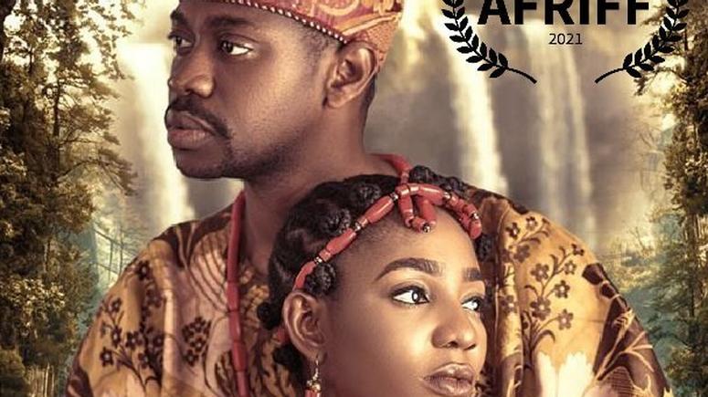 The Griot Movie Download