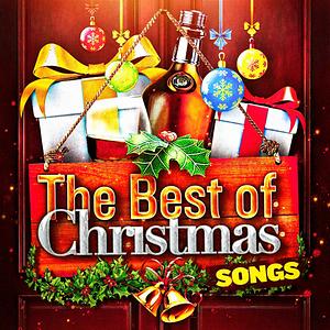 Christmas Songs Download