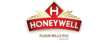 Honeywell Flourmill Recruitment